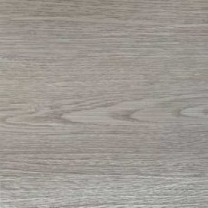 کفپوش پی وی سی آرتا کد f01-079