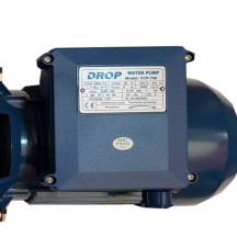 پمپ تصفیه استخر یک اسب دراپ FCP-750